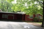 779 Old Keene Rd Athol, MA 01331 - Image 786965