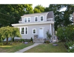 Beech St #1 Roslindale, MA 02131 - Image 786933