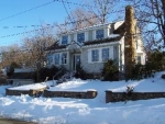 103 Green St Athol, MA 01331 - Image 786981