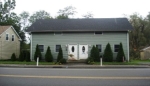 482 Newport Ave Attleboro, MA 02703 - Image 787042