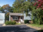 53 Rome Boulevard Attleboro, MA 02703 - Image 787044