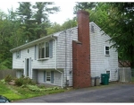 909 Pike Ave Attleboro, MA 02703 - Image 787025