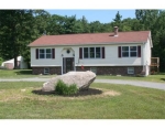 30 Powers Mill Rd Athol, MA 01331 - Image 787010