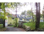 15 Lovell Pl Athol, MA 01331 - Image 787013