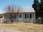 17 Crane Ave Stockett, MT 59480 - Image 787034