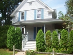 38 Hope Street Attleboro, MA 02703 - Image 787027