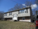 757 County St Attleboro, MA 02703 - Image 787030