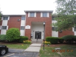 3 Dailey St Apt A Attleboro, MA 02703 - Image 787026