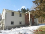 680 Lindsey St Attleboro, MA 02703 - Image 787032