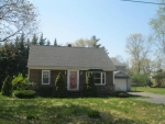 66 Russell Avenue Attleboro, MA 02703 - Image 787036