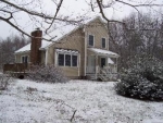 160 Baldwin Hill Rd Athol, MA 01331 - Image 787000