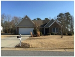 8810 Pennbrooke Court Cumming, GA 30028 - Image 787182