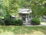 2726 S Norwood Ave Independence, MO 64052 - Image 787163