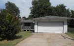 2714 N Howard Ave Springfield, MO 65803 - Image 787161