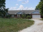 8109 Quail Ridge Rd Centertown, MO 65023 - Image 787159