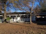 2465 Fm 1799 Golden, TX 75444 - Image 787194