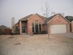 1904 Glen Meadow Dr Royse City, TX 75189 - Image 787197