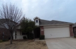 2022 Tanur Cascade Anna, TX 75409 - Image 787196