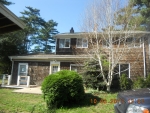 86 Geggatt Road East Falmouth, MA 02536 - Image 787295