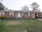 7709 Michael Cir Leeds, AL 35094 - Image 787299