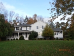 577 Mine Brook Road Bernardsville, NJ 07924 - Image 787239