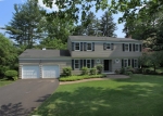 3 Dana Pl Bernardsville, NJ 07924 - Image 787241