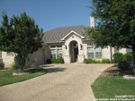 29930 Cibolo Ct Boerne, TX 78015 - Image 787256