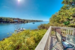 53 Tobey Ln East Falmouth, MA 02536 - Image 787259