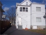 119 Bond  Street Hartford, CT 06114 - Image 787234