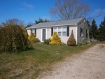 18 Saint Anthony Ln East Falmouth, MA 02536 - Image 787283