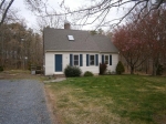 22 Caravel Dr East Falmouth, MA 02536 - Image 787282