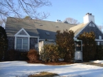 5 Chilmark Dr East Falmouth, MA 02536 - Image 787284