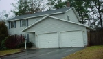 95 Loiselle Avenue Fitchburg, MA 01420 - Image 787338