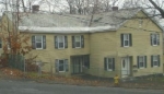 62 Payson St. Fitchburg, MA 01420 - Image 787339