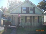 202 Laurel St Fitchburg, MA 01420 - Image 787343