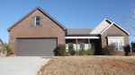 6470 Cromer Circle Leeds, AL 35094 - Image 787300