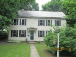 23 Samuel Street Fitchburg, MA 01420 - Image 787364