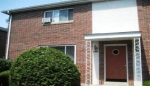 150 Bishop Drive  Unit 150 Framingham, MA 01702 - Image 787389