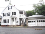 43 Canton St Fitchburg, MA 01420 - Image 787360