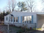 Buttrick Fitchburg, MA 01420 - Image 787349