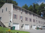 Beverly Place Fitchburg, MA 01420 - Image 787350