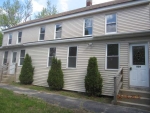 824 Westminster Hill Rd Fitchburg, MA 01420 - Image 787362