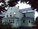 23 Elizabeth St Fitchburg, MA 01420 - Image 787368