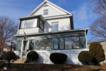 26 Margerie St Fitchburg, MA 01420 - Image 787375