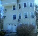 29 Nutting St Fitchburg, MA 01420 - Image 787370