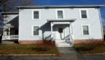 34-36 Gordon Street Framingham, MA 01702 - Image 787390