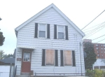 21 3rd Street Fitchburg, MA 01420 - Image 787378