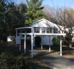 20 Forestdale Dr. Halifax, MA 02338 - Image 787450