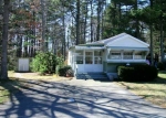 129 Beechwood Rd. Halifax, MA 02338 - Image 787446