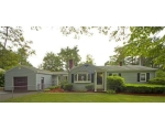 16 Marjorie Dr Halifax, MA 02338 - Image 787458